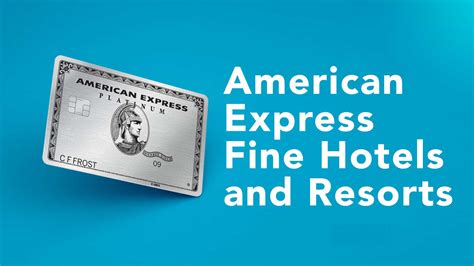 Plus, you still earn loyalty points with hotels1. . Amex fhr